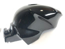 Aprilia Mille RSV 1000 ME [1999] - Tank petrol tank-2