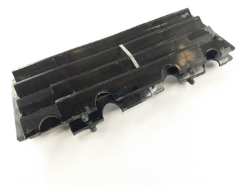 Husqvarna TE 450 H8 [2007] - Radiator grille