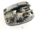 BMW R 1100 R Type 259 [1999] - valve cover left-1