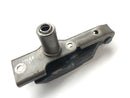 Honda CB 900 F SC01 [1981] - timing chain tensioner-4