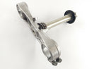Kawasaki ZX-12R ZXT20A [2004] - lower triple clamp-3