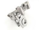 BMW R 1200 GS R12 [2004] - Camshaft bearing blocks-3