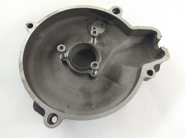 KTM LC4 640 [1999] - Alternator cover engine cover - 0
