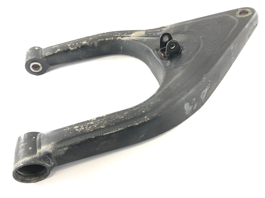 BMW R 1100 R Type 259 [1999] - front swing arm Telelever
