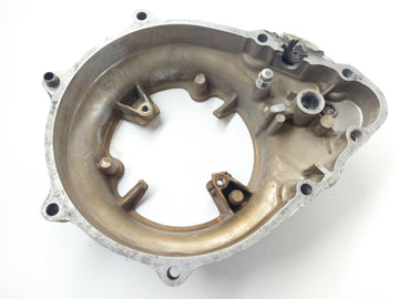 Honda CB 900 F Boldor SC01 [1981] - Alternator cover ignition cover - 0