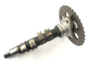 BMW R 100 GS 247E [1991] - Camshaft-1