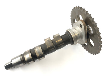 BMW R 100 GS 247E [1991] - Camshaft