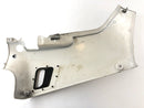 Honda ST 1100 SC26 Pan European [1990] - Side panel left-5