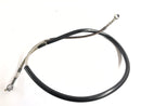 Triumph Thunderbird 900 RT T309 [1997] - Clutch line-2