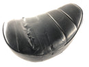 Suzuki LS 650 NP41B [1990] - Seat-2