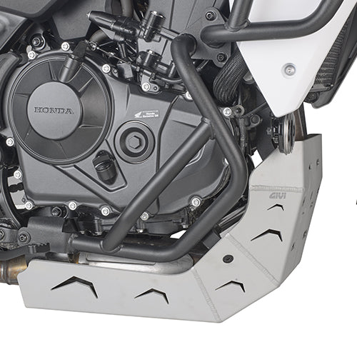 HONDA XL 750 TRANSALP [2023-2025] - Oil card protection plate
