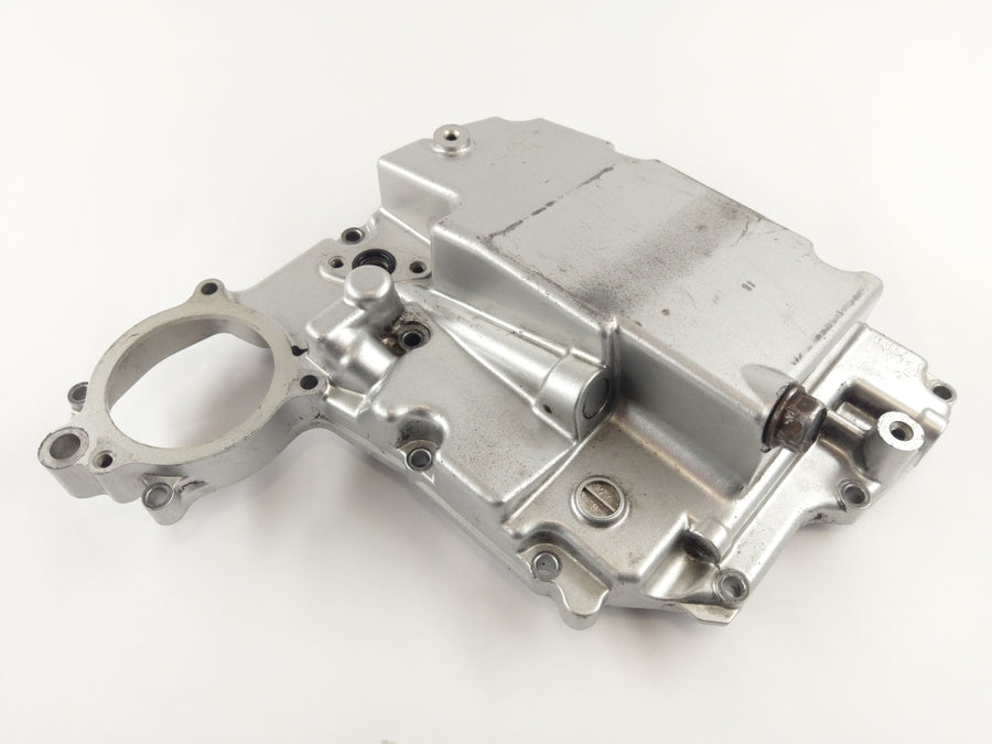 Yamaha TRX 850 4UN [1999] - Oil pan