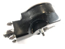 Kawasaki VN 1500 A VNAA [all years] - final drive cardan-4