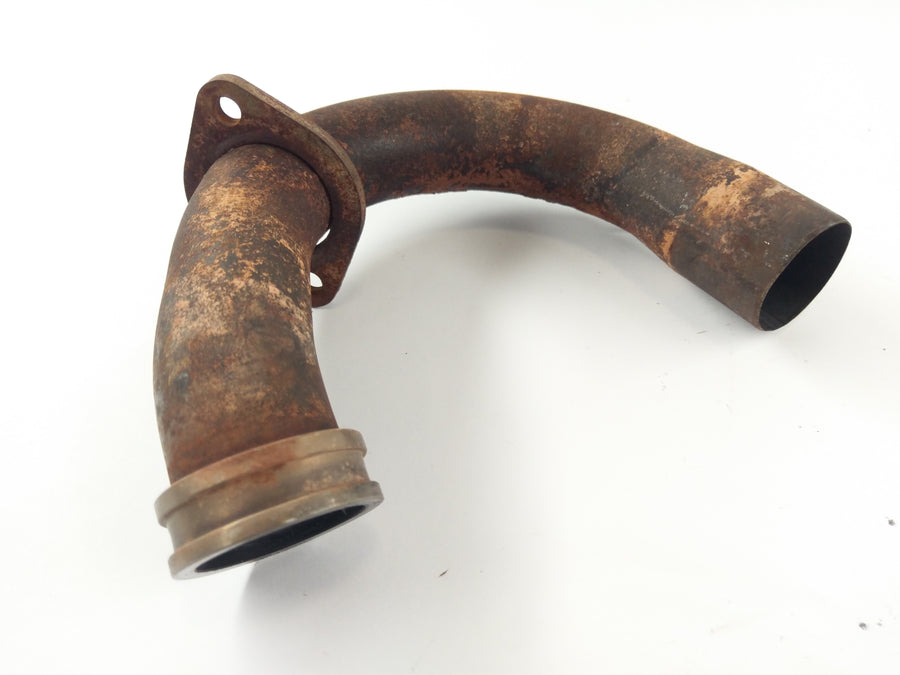 Gas Gas FSR 450 [2008] - Manifold Exhaust