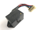 Triumph Thunderbird 900 RT T309 [1997] - Fuse box-1