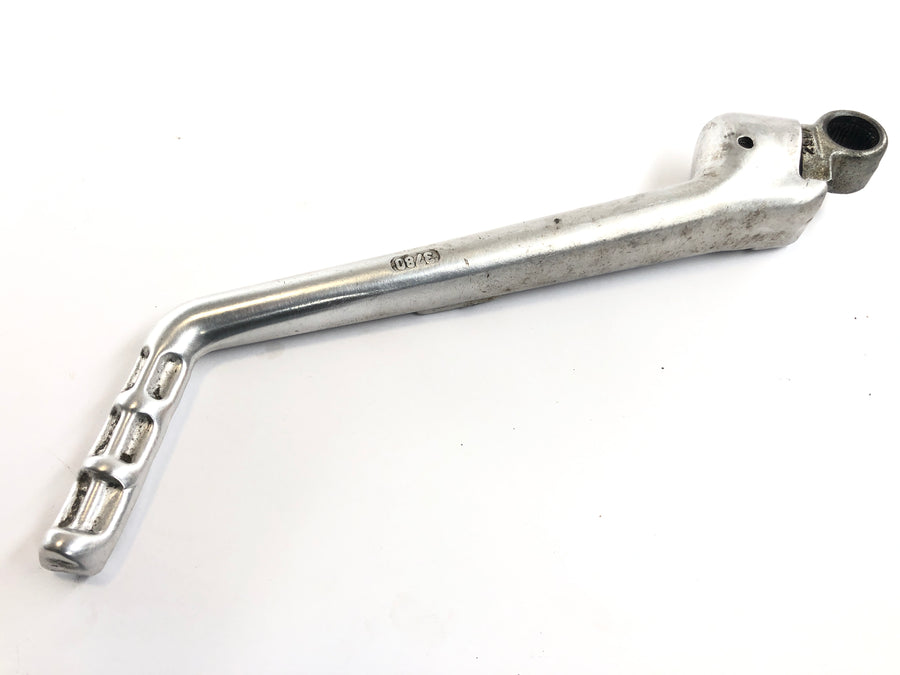 KTM 520 EXC [2001] - Kickstarter kickstart lever