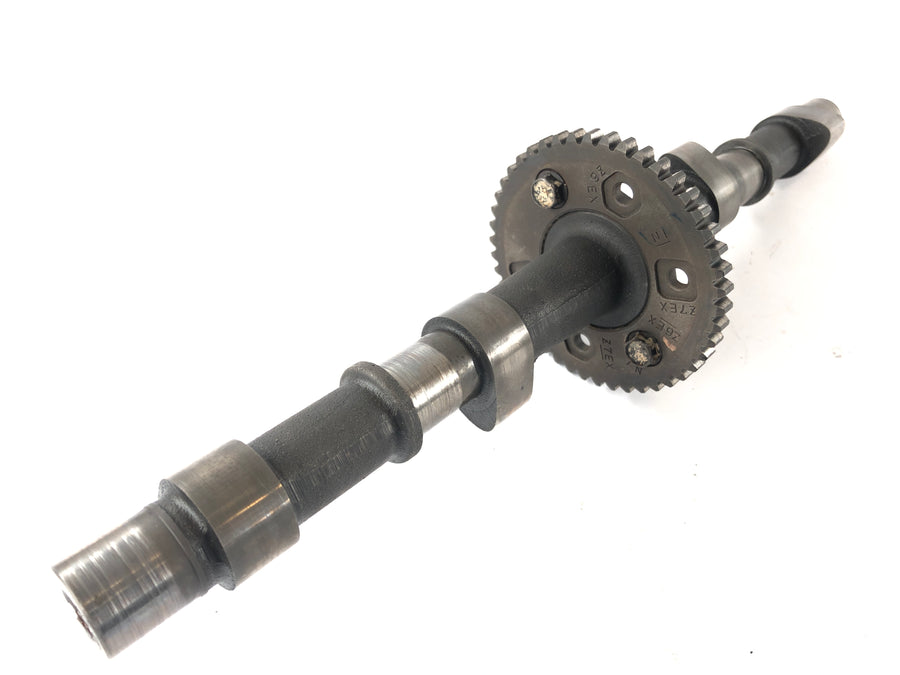 Kawasaki Z 750 E KZ750E [1981] - Camshaft Intake Camshaft