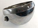Triumph Thunderbird 900 [all years] - Headlight housing-3