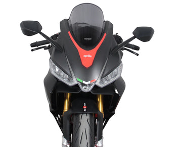 Aprilia RS 660 [2021-]-Racing disc "R"