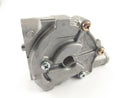 Triumph Thunderbird 900 T309RT [2000] - Oil pump-2