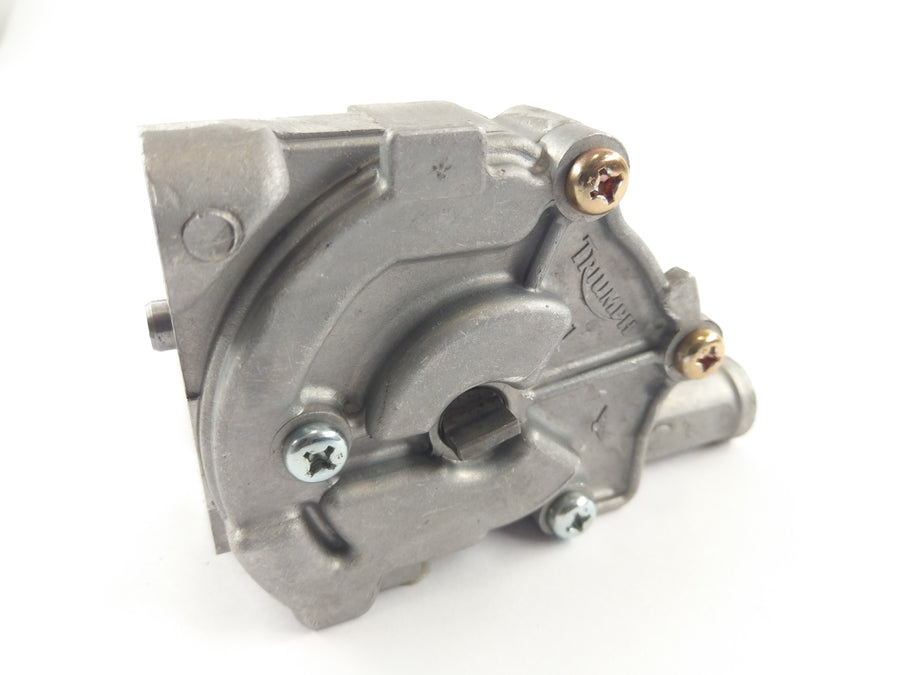 Triumph Thunderbird 900 T309RT [2000] - Oil pump