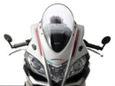 Aprilia RSV 4 RR / RF / 1100 Factory 19- [2015-2020]- Racing disc "R"-1
