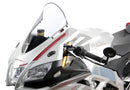 Aprilia RSV 4 RR / RF / 1100 Factory 19- [2015-2020]- Racing disc "R"-8