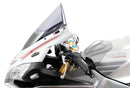 Aprilia RSV 4 RR / RF / 1100 Factory 19- [2015-2020]- Racing disc "R"-9