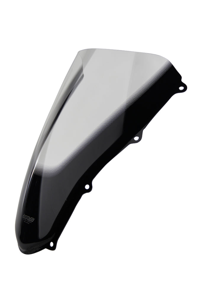Aprilia RSV Mille R Factory [2004-2009]-original shape disc "O"