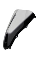 Aprilia RSV Mille R Factory [2004-2009]-original shape disc "O"-2