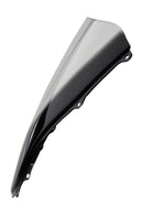 Aprilia RSV Mille R Factory [2004-2009]-original shape disc "O"-3