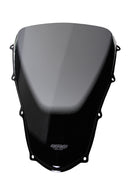 Aprilia RSV Mille R Factory [2004-2009]-original shape disc "O"-4