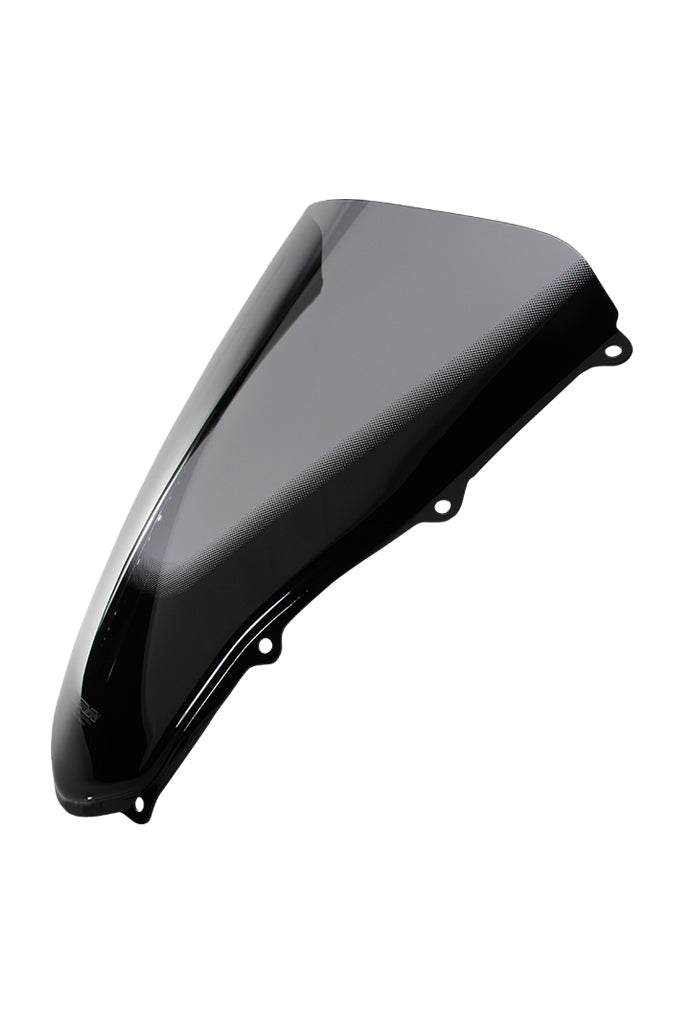 Aprilia RSV Mille R Factory [2004-2009]-original shape disc "O"