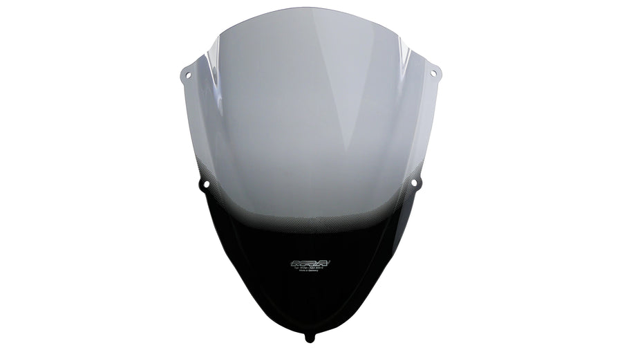 Aprilia RSV 4 1100 / Factory [2021-]-Racing disc "R"