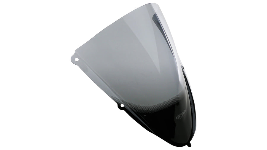 Aprilia RSV 4 1100 / Factory [2021-]-Racing disc "R"