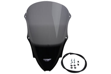 Aprilia RSV 4 RR / RF / 1100 Factory 19- [2015-2020]- Racing disc "R" - 0