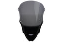 Aprilia RSV 4 RR / RF / 1100 Factory 19- [2015-2020]- Racing disc "R"-3