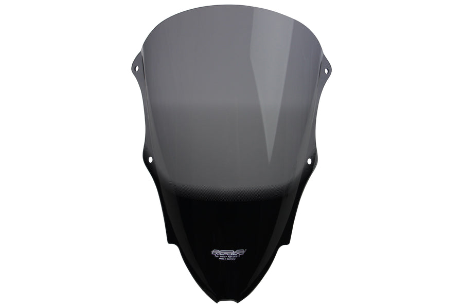 Aprilia RSV 4 RR / RF / 1100 Factory 19- [2015-2020]- Racing disc "R"