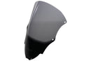 Aprilia RSV 4 RR / RF / 1100 Factory 19- [2015-2020]- Racing disc "R"-4