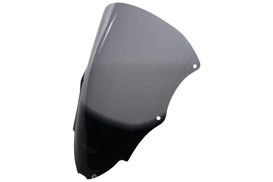 Aprilia RSV 4 RR / RF / 1100 Factory 19- [2015-2020]- Racing disc "R"