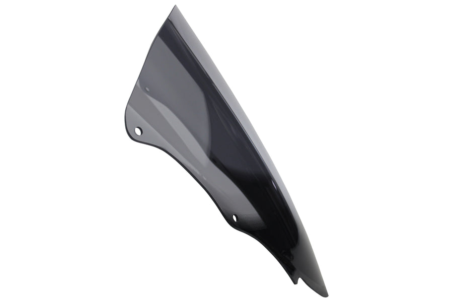 Aprilia RSV 4 RR / RF / 1100 Factory 19- [2015-2020]- Racing disc "R"