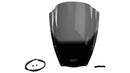 Aprilia RSV Mille R [2001-2003]-Racing disc "RN"-1
