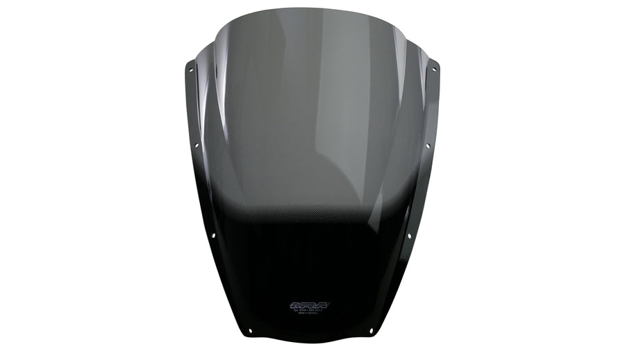Aprilia RSV Mille R [2001-2003]-Racing disc "RN"
