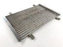 Kawasaki VN 1500 A VNAA [all years] - Radiator grille-3
