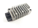 Yamaha WR 125 R DE07 [2010] - Regulator Rectifier-1