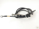 Triumph Daytona 955i T595 [1998] - Brake lines brake hose set-3