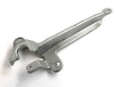Triumph Sprint 955i RS T695 [2001] - Lock carrier seat lock-1
