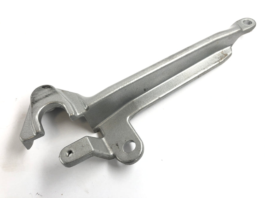 Triumph Sprint 955i RS T695 [2001] - Lock carrier seat lock