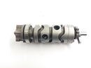 Triumph Speed ​​Triple 885i T509 [1997] - Shift drum-2