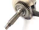 Honda NX 650 Dominator RD02 [1992] - Crankshaft-2